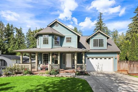 26326 222nd SE