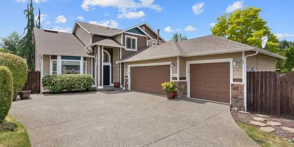 14124 42nd SE