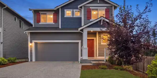 4030 80th NE