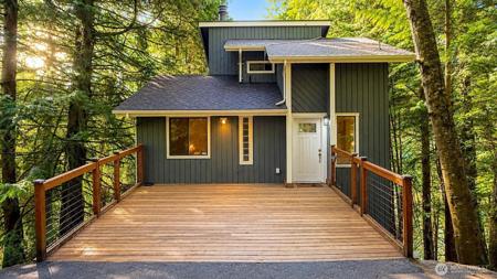 16 Valley View
