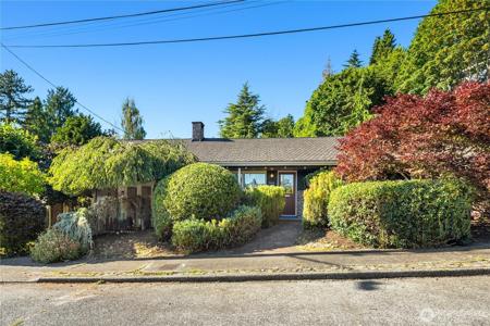 5414 Beach Drive
