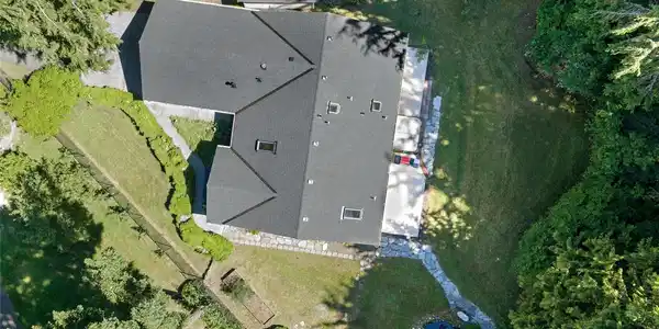 Image 3 Image 3