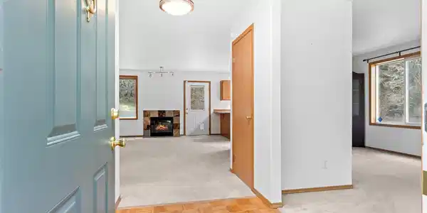 Image 4 Image 4