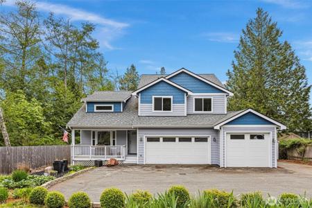 3013 Paradise Bay