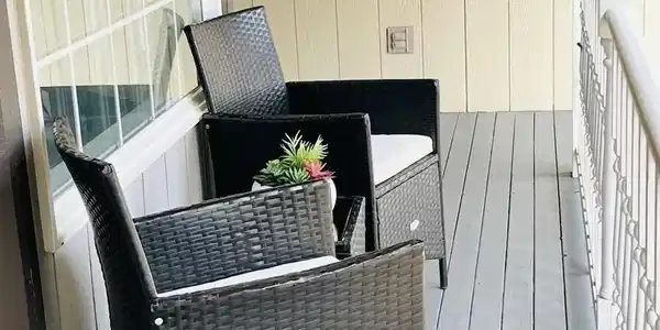 Image 2 Image 2