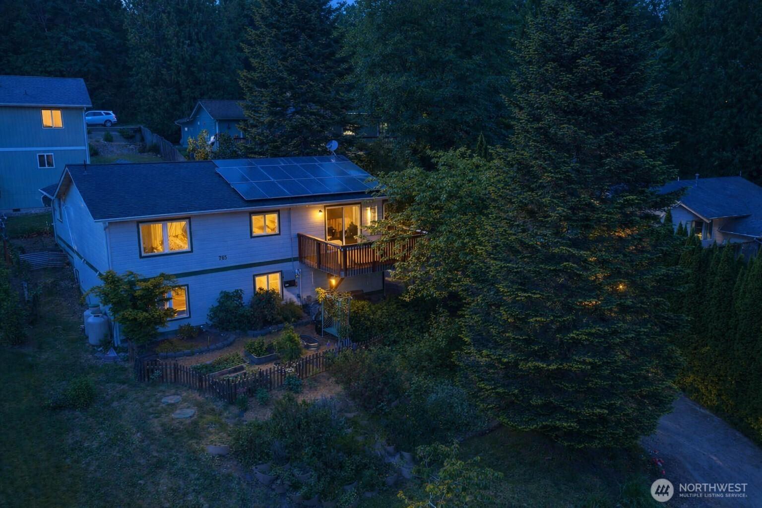 Image 1 Image 1