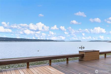 8116 Naketa Beach Walk