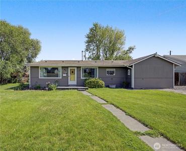 337 Clark