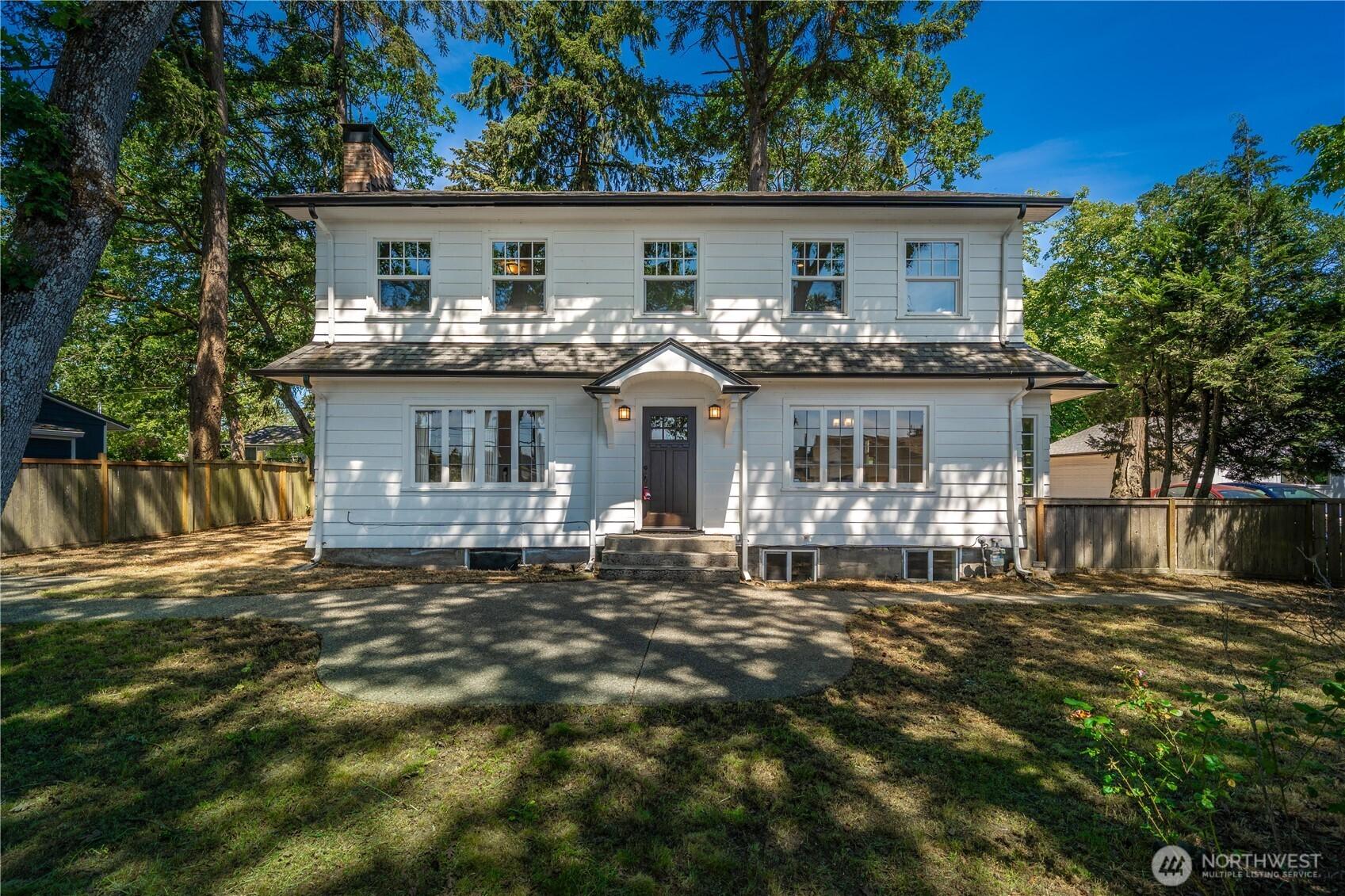 Image 1 Image 1