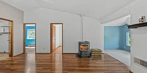 Image 4 Image 4