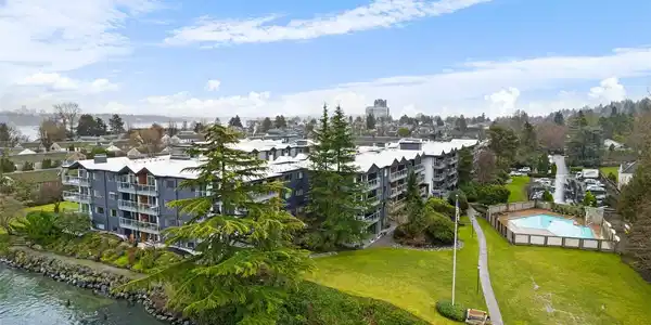 2500 Canterbury E