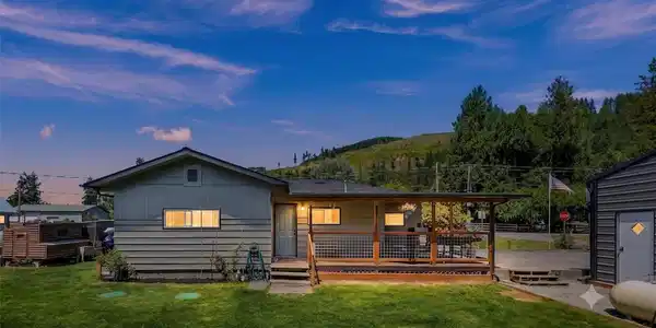 23802 Old Day Creek