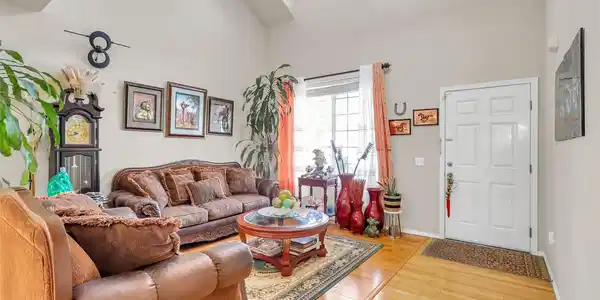Image 3 Image 3