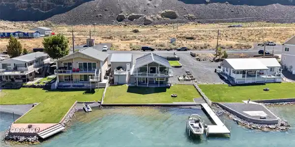 32014 Lakeview NE