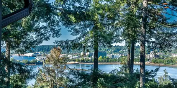1406 Evergreen Park SW