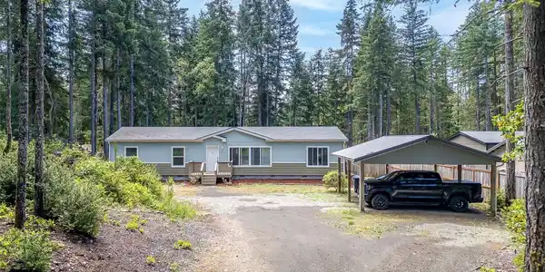 171 Hilltop