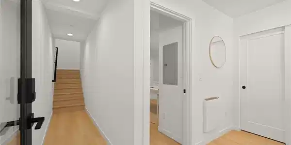 Image 4 Image 4