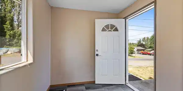 Image 2 Image 2