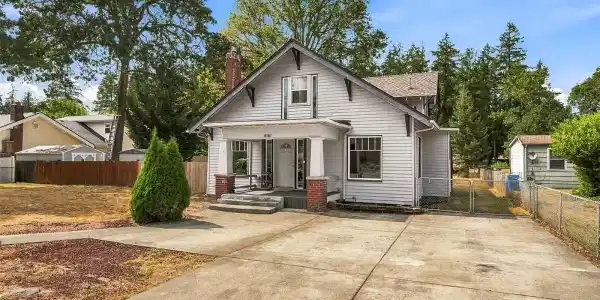 14416 Portland SW