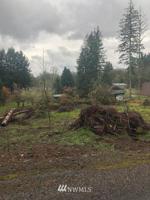 0 Chief Kiona Road