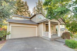 1256 Susitna Lane SW