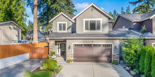 12023 10th Drive SE