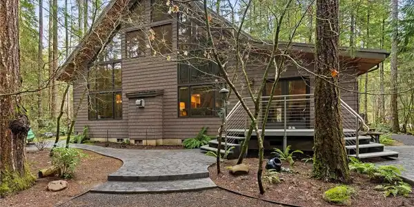 251 N Dow Creek Drive