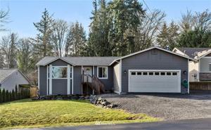 1412 Graham Drive