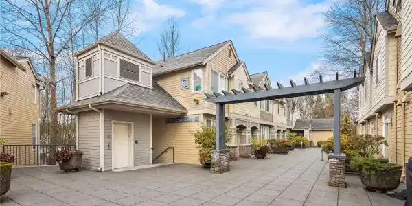 9229 122nd Court NE