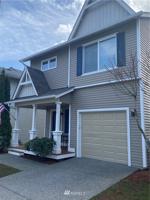 819 Wrigley Lane SW