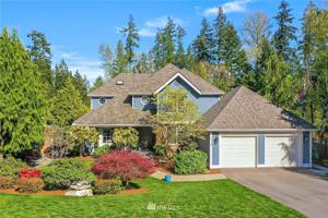 3028 218th Avenue SE