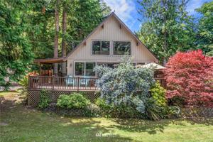 1489 Ridge Drive