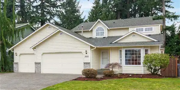3622 138th SW