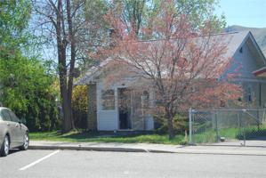 214 Chelan