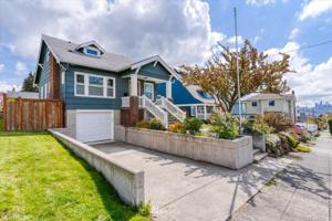 3918 Corliss N