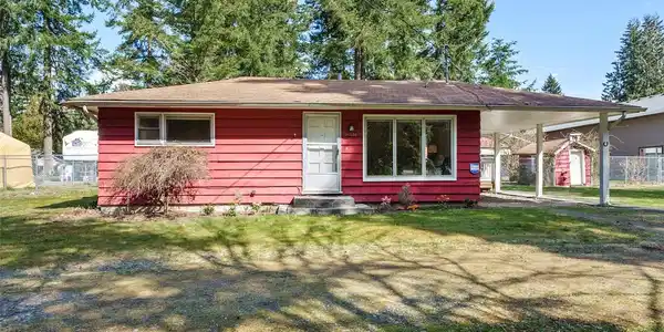 30628 224th SE