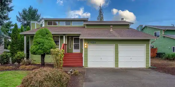 27420 146th SE
