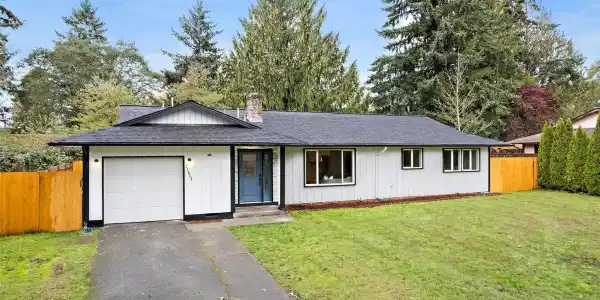 11822 96th SW