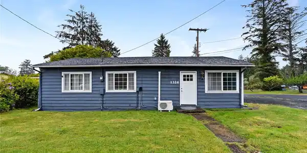1326 Montesano