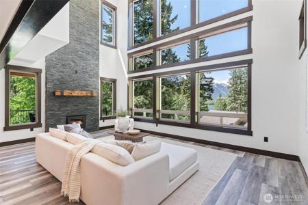 36 Fall Creek