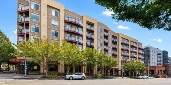 5650 24th NW