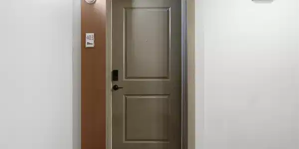 Image 3 Image 3