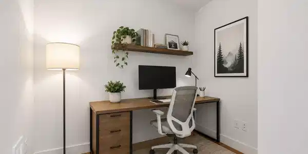 Image 4 Image 4