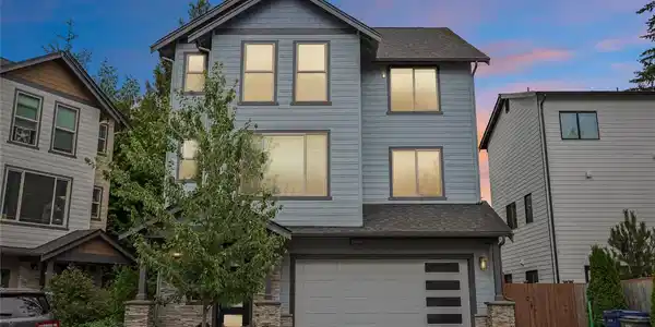 4314 137th SW
