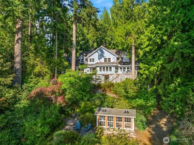 15457 Olympic View Loop NW