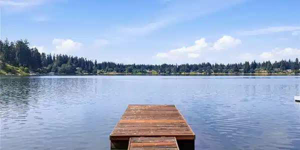 12795 Gravelly Lake SW