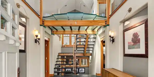 Image 3 Image 3