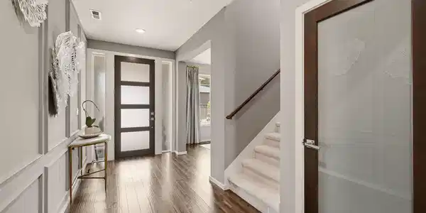 Image 4 Image 4