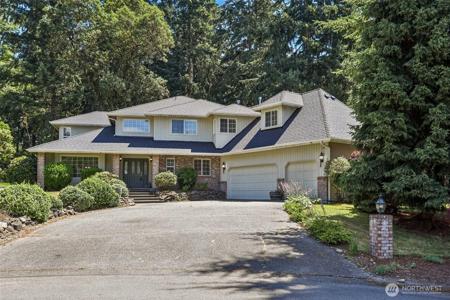 3311 11th NW