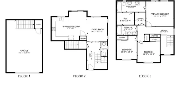 Image 4 Image 4